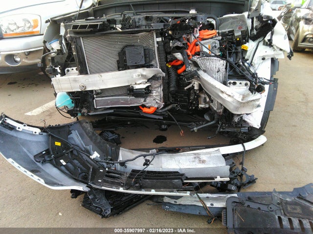 2023 Kia Sorento, VIN: KNDRKDLG2P5152375