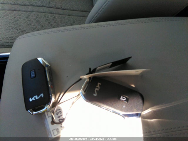 2023 Kia Sorento, VIN: KNDRKDLG2P5152375