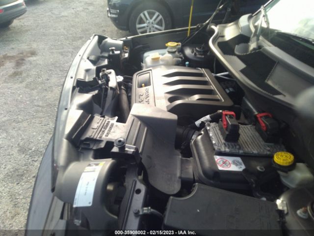 1C4NJRCB6ED928643 Jeep Patriot Limited