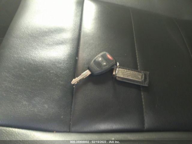 1C4NJRCB6ED928643 Jeep Patriot Limited