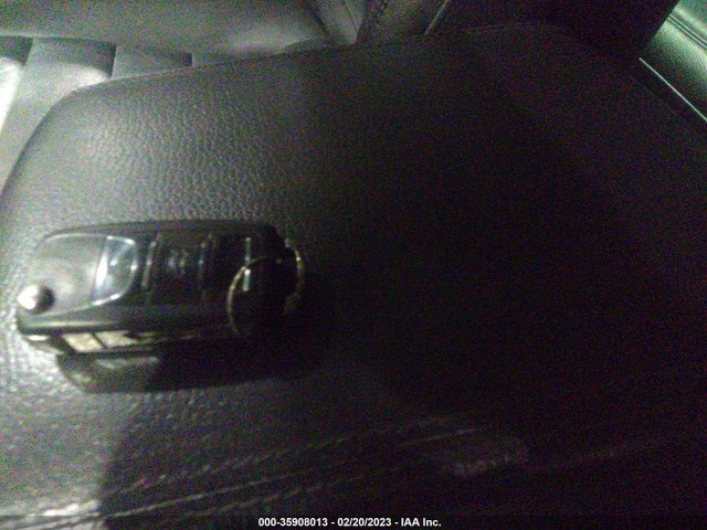 Volkswagen Touareg 2004 WVGBC67L44D013962 Image 3