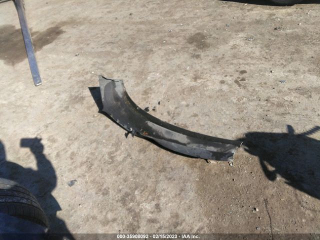 2GKALMEK1H6275641 GMC Terrain Sle