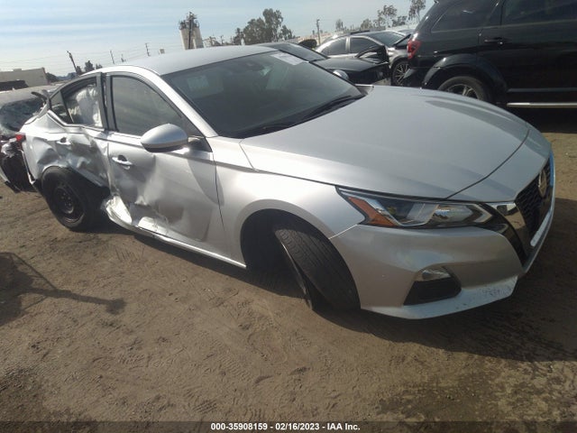 2020 1N4BL4BV1LC156332 main image