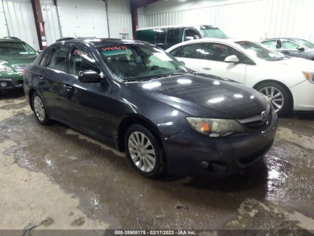 JF1GE6B68AH510061 auction archive image