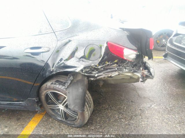 5XXGU4L32JG179769 KIA OPTIMA EX