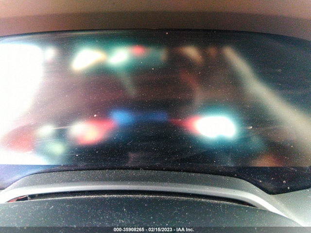 BMW X5 Sdrive40i 2021 5UXCR4C04M9G56517 Image 7