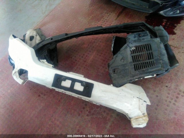 5N1DR2MN9HC909420 Nissan Pathfinder Sv