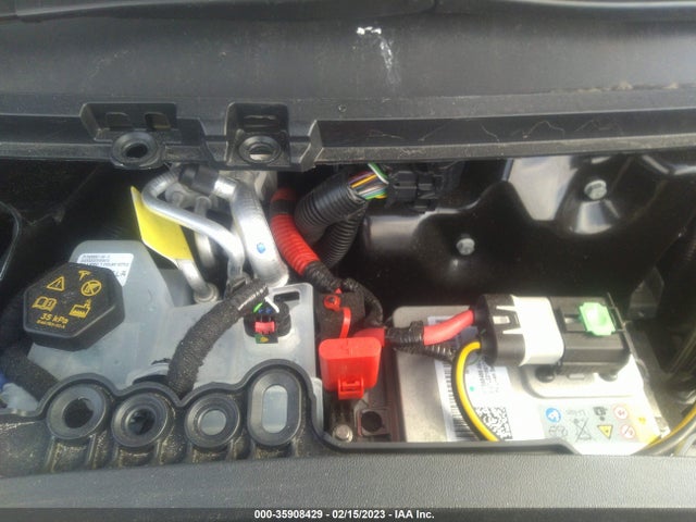 Tesla MODEL 3 2022 5YJ3E1EA7NF371526 Image 10