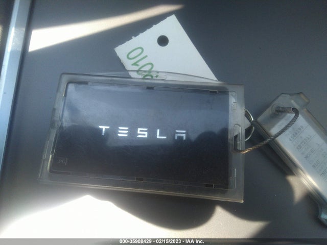 Tesla MODEL 3 2022 5YJ3E1EA7NF371526 Image 11