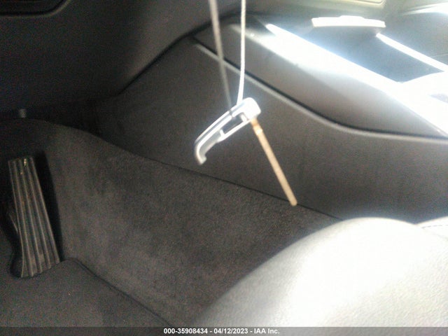 BMW 3 Series 330i 2020 WBA5R1C06LFH84070 Image 11