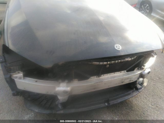 WDDZF4JB8KA530023 Mercedes-Benz E-class E 300