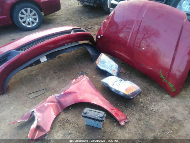 2C4RDGBG1FR683498 Dodge Grand Caravan Se