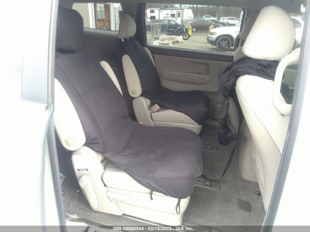 KNDMA5C15L6582310 KIA Sedona L