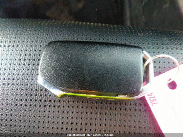 3KPF54AD2KE084062 KIA FORTE EX