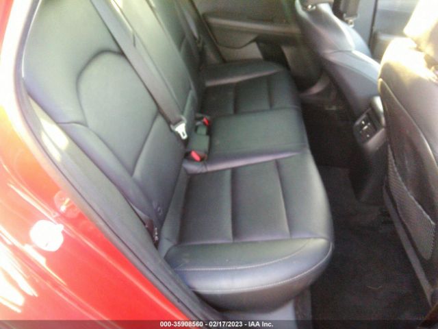 3KPF54AD2KE084062 KIA FORTE EX