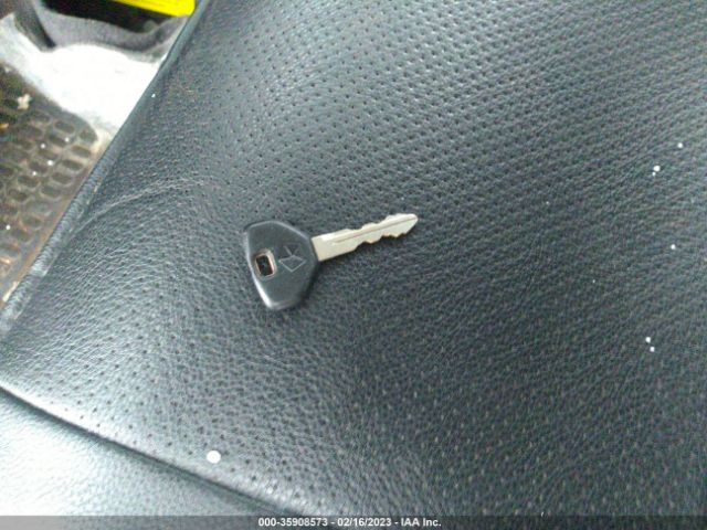 1J4FY29P3XP471277 Jeep Wrangler Se