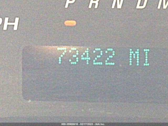 2021 Chevrolet Express, VIN: 1GCWGBFP7M1206115