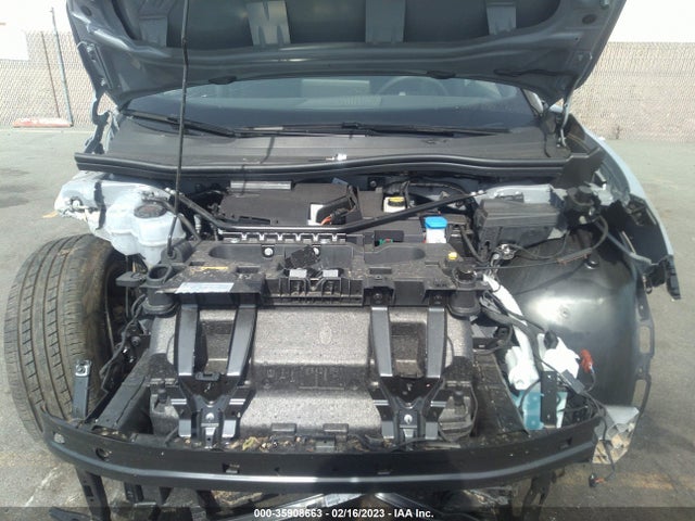 Volkswagen ID.4 PRO S 2022 WVGTMPE29NP039720 Image 11