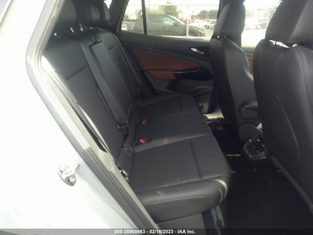 Volkswagen ID.4 PRO S 2022 WVGTMPE29NP039720 Image 9