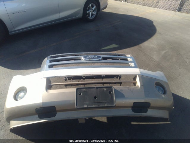 2012 FORD EXPEDITION EL KING RANCH/XLT VIN: 1FMJK1H53CEF29000