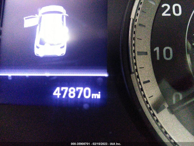 2021 Hyundai Venue, VIN: KMHRB8A36MU070556