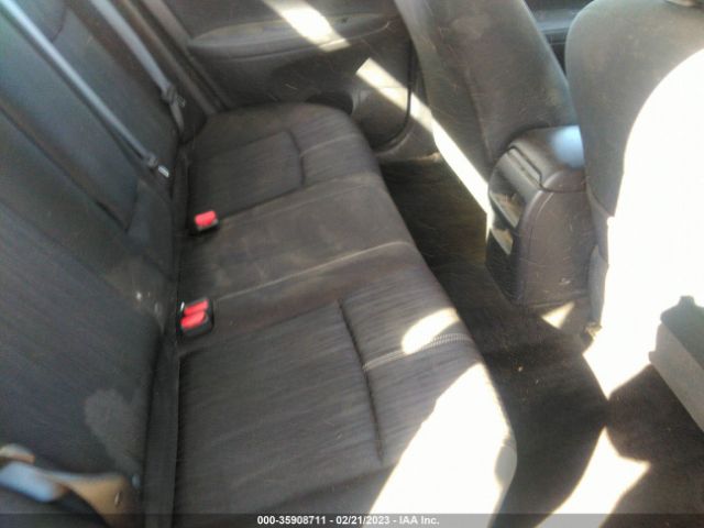 3N1AB7APXHL665377 Nissan SENTRA SV