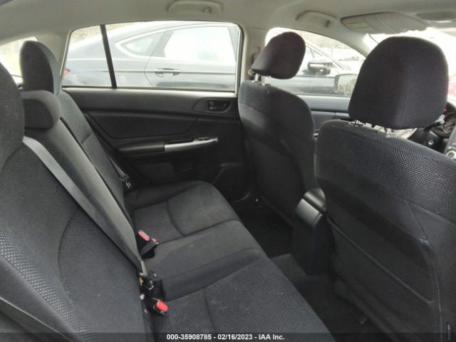 JF1GPAA68F8279278 Subaru Impreza Wagon 2.0i