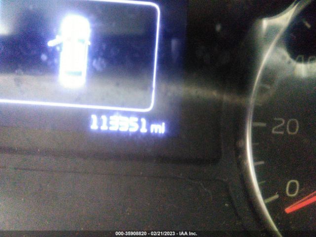 5XXGU4L32GG072956 KIA OPTIMA EX