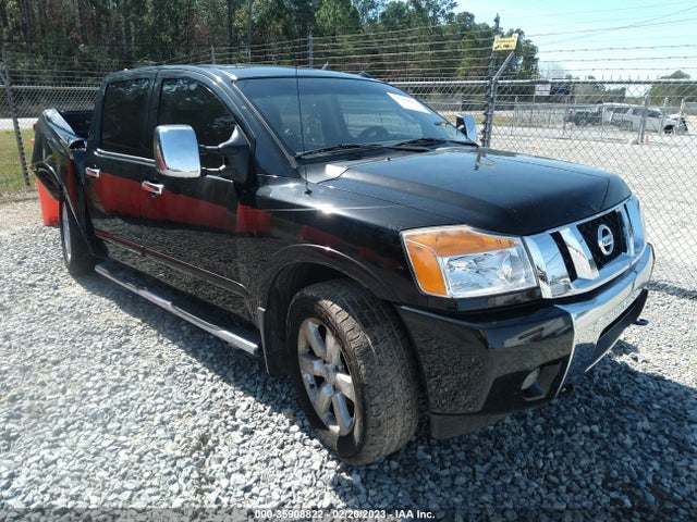 2015 1N6BA0EC2FN509220 main image