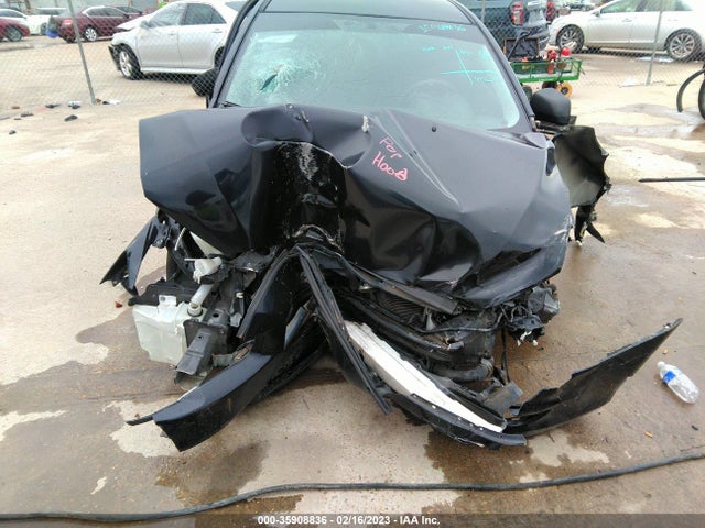 JA32U2FU9CU031228 Mitsubishi LANCER ES