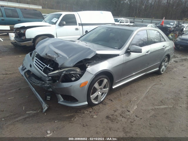 2010 Mercedes-benz E-class E 350 მანქანა იყიდება აუქციონზე, vin: WDDHF8HB7AA104346, აუქციონის ნომერი: 35908852