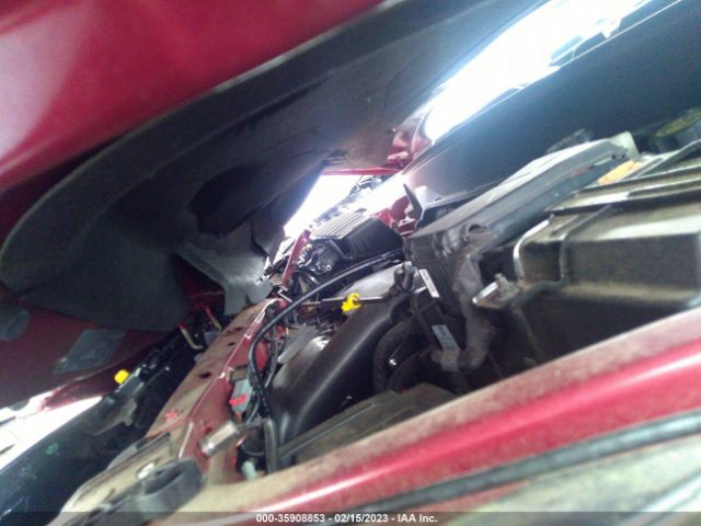 3GKALSEX5KL284443 GMC Terrain Denali
