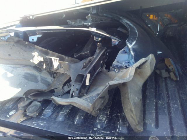 1FTEX1CF2GKE46494 Ford F-150 Xl/lariat/xlt