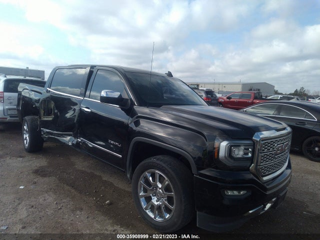 2017 3GTP1PEJXHG493781 main image