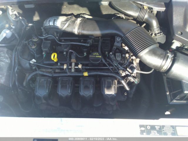 SALVR2BG1CH694858 Land Rover Range Rover Evoque Pure Premium