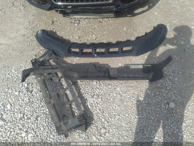WA1LFAFP4FA069874 Audi Q5 Premium Plus