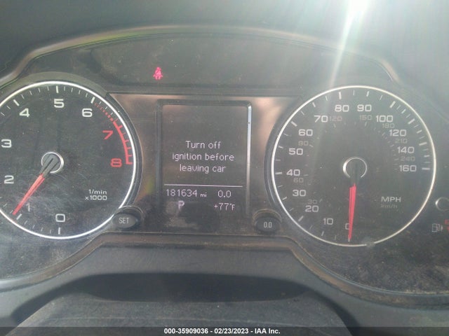WA1LFAFP4FA069874 Audi Q5 Premium Plus