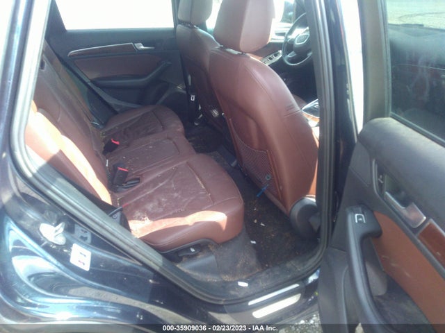 WA1LFAFP4FA069874 Audi Q5 Premium Plus