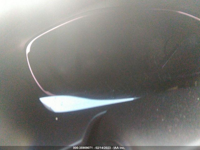 1HGCV2F9XMA020242 Honda Accord Sedan Touring
