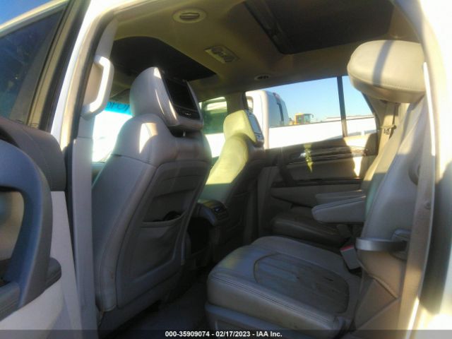 5GAKVCKD9EJ320092 Buick Enclave Premium