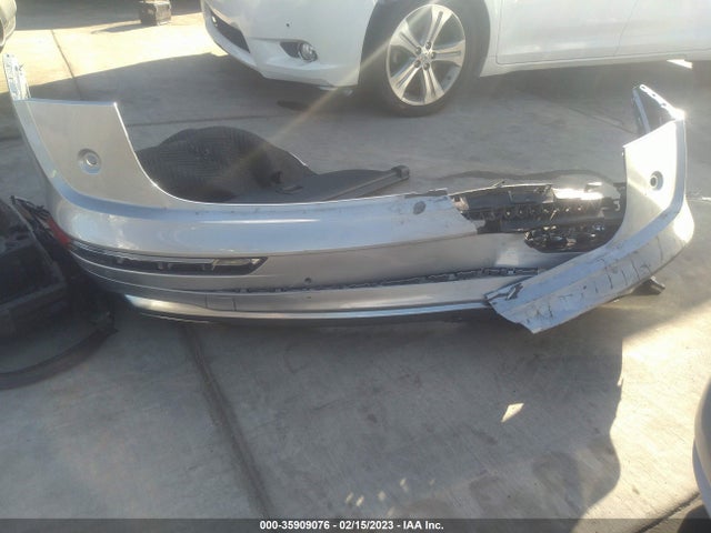 2022 Audi Q5, VIN: WA1GABFY9N2031693