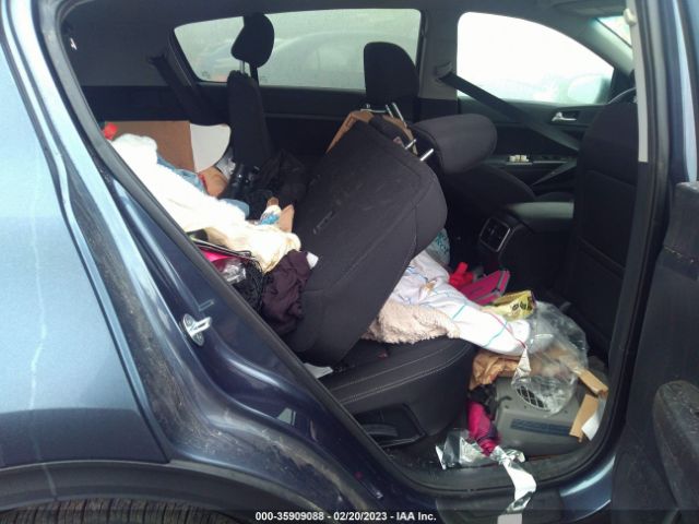 KNDPM3AC1K7556504 KIA Sportage Lx