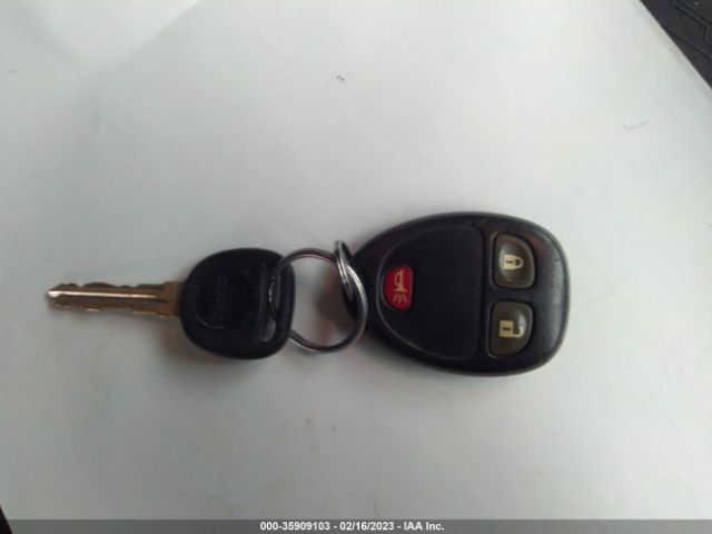 3GTP2UEA8BG375263 GMC Sierra 1500 Sl