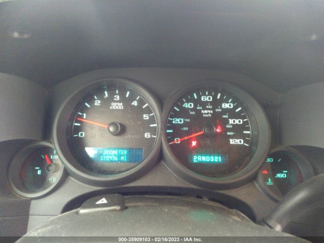 3GTP2UEA8BG375263 GMC Sierra 1500 Sl