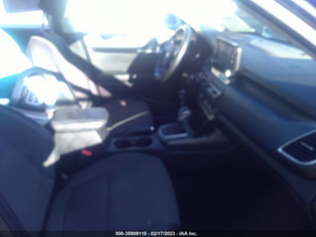 KNDEU2AA1M7215591 KIA SELTOS S
