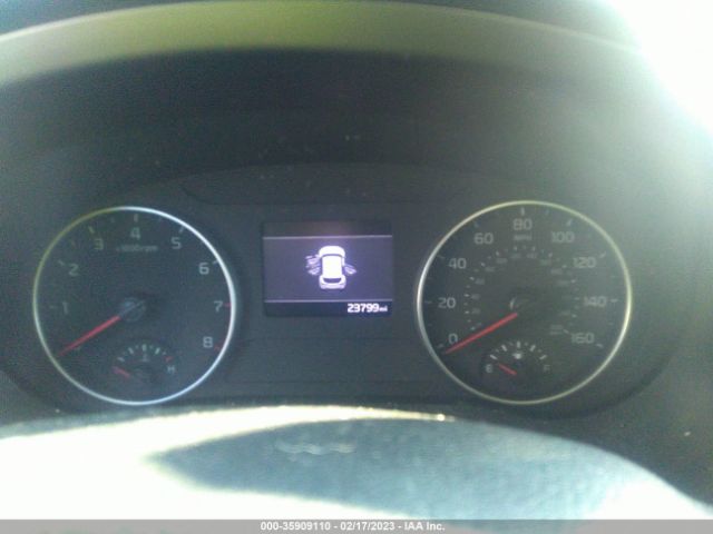 KNDEU2AA1M7215591 KIA SELTOS S