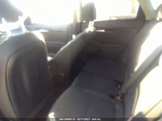 KNDEU2AA1M7215591 KIA SELTOS S