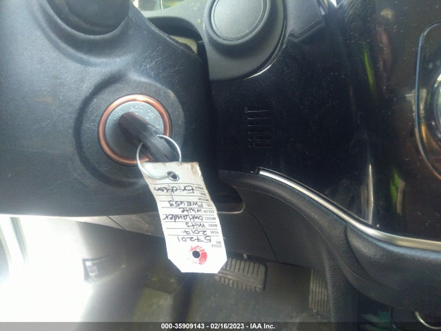 Mitsubishi Outlander 2017 JA4AZ2A37HZ002683 Image 3
