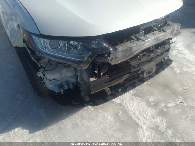 Mitsubishi Outlander 2017 JA4AZ2A37HZ002683 Image 7