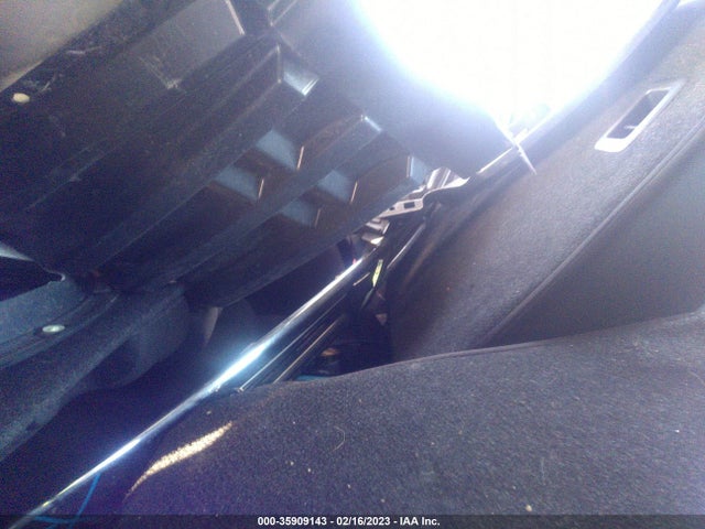 Mitsubishi Outlander 2017 JA4AZ2A37HZ002683 Image 9